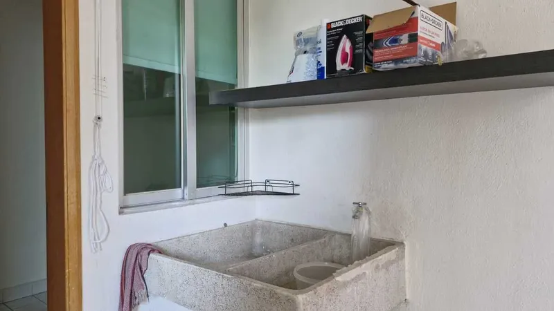 Foto 27