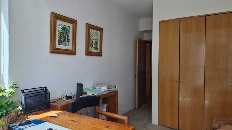 Foto 20