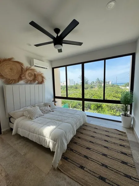 Casa en venta · San Benito, Dzemul, Yucatán Casa en venta · San Benito, Dzemul, Yucatán