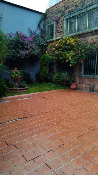 Foto 16