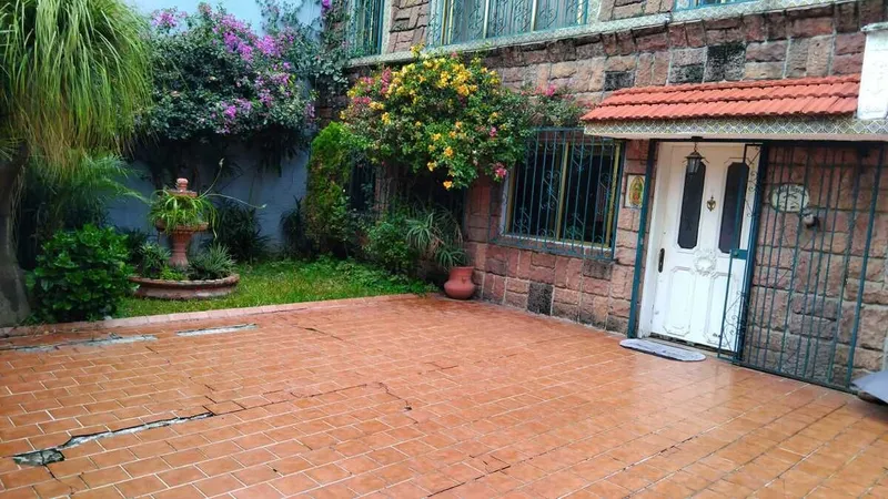 Foto 17