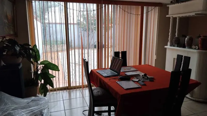 Foto 7