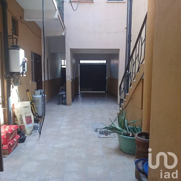 Departamento en venta · Magdalena de las Salinas, Gustavo A. Madero, Ciudad de México Departamento en venta · Magdalena de las Salinas, Gustavo A. Madero, Ciudad de México