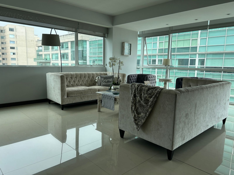 Departamento en venta · Lomas del Chamizal, Cuajimalpa de Morelos, Ciudad de México Departamento en venta · Lomas del Chamizal, Cuajimalpa de Morelos, Ciudad de México