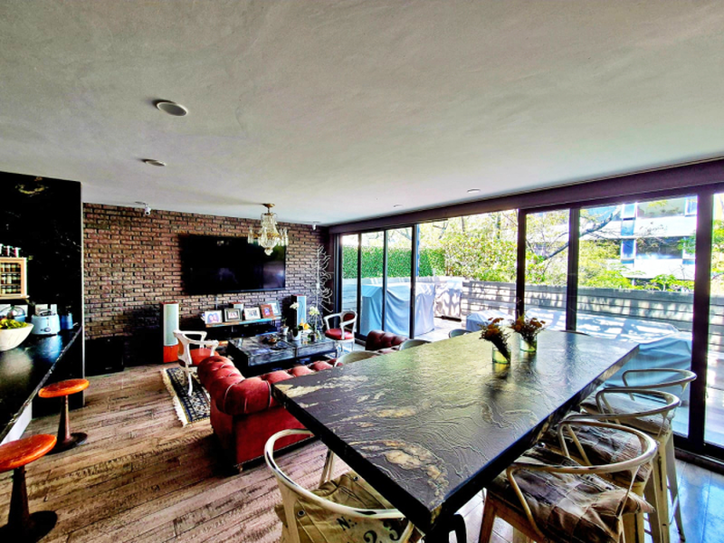 Departamento en venta · Polanco, Miguel Hidalgo, Ciudad de México