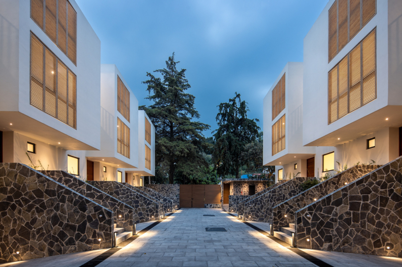 Casa en venta · Las Águilas, Álvaro Obregón, Ciudad de México Casa en venta · Las Águilas, Álvaro Obregón, Ciudad de México