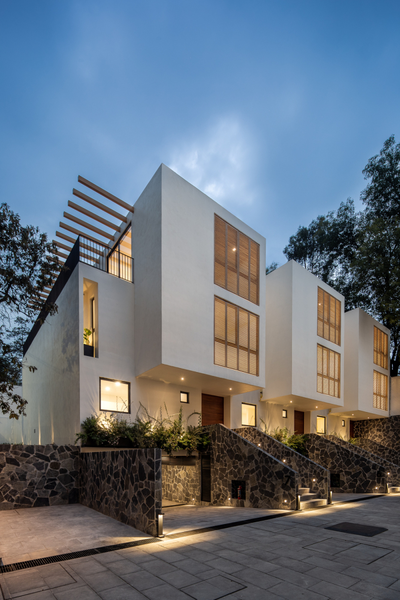 Casa en venta · Las Águilas, Álvaro Obregón, Ciudad de México Casa en venta · Las Águilas, Álvaro Obregón, Ciudad de México
