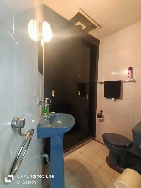 Foto 9