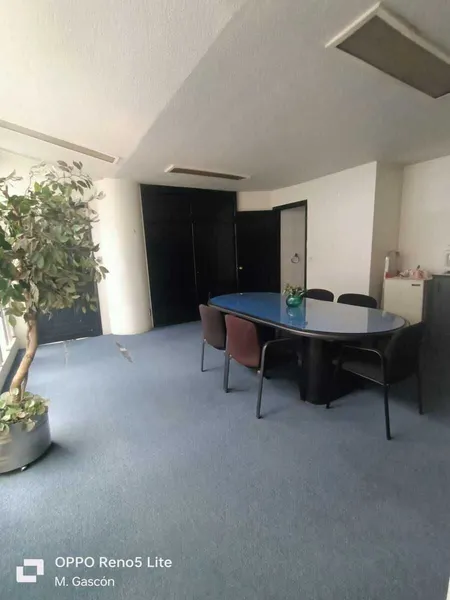 Oficina en venta · Roma Norte, Roma, Cuauhtémoc, Ciudad de México