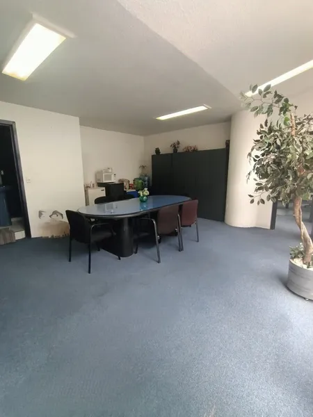 Oficina en venta · Roma Norte, Roma, Cuauhtémoc, Ciudad de México