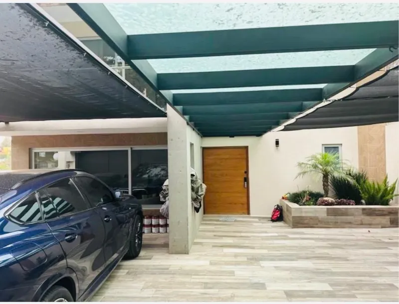 Casa en venta · Atizapán de Zaragoza, Estado de México