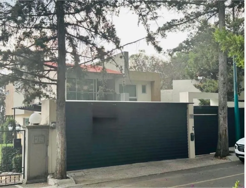 Casa en venta · Atizapán de Zaragoza, Estado de México