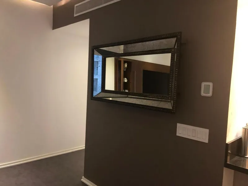 Foto 21