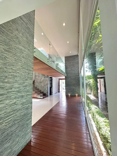 Casa en venta · Lomas de Angelópolis, San Andrés Cholula, Puebla