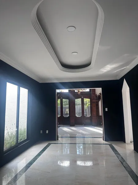 Casa en venta · Lomas de Chapultepec I Sección, Lomas de Chapultepec, Chapultepec, Miguel Hidalgo, Ciudad de México Casa en venta · Lomas de Chapultepec I Sección, Lomas de Chapultepec, Chapultepec, Miguel Hidalgo, Ciudad de México