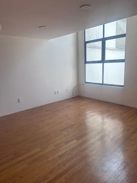Casa en venta · Lomas de Chapultepec I Sección, Lomas de Chapultepec, Chapultepec, Miguel Hidalgo, Ciudad de México Casa en venta · Lomas de Chapultepec I Sección, Lomas de Chapultepec, Chapultepec, Miguel Hidalgo, Ciudad de México