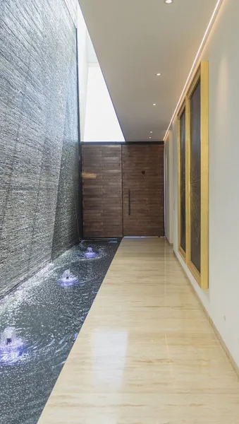 Casa en venta · Lomas de Angelópolis, San Andrés Cholula, Puebla