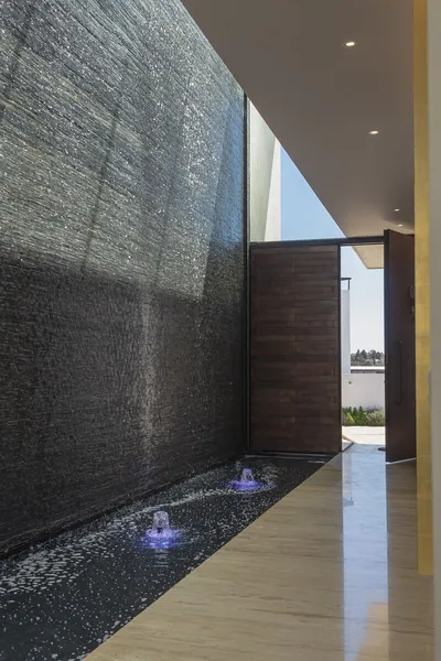 Casa en venta · Lomas de Angelópolis, San Andrés Cholula, Puebla