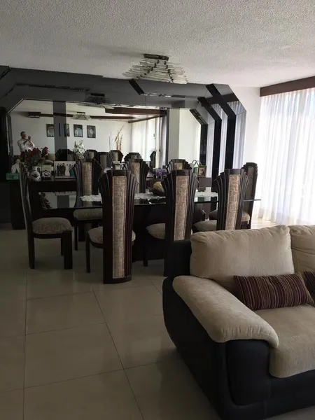 Departamento en venta · Polanco, Miguel Hidalgo, Ciudad de México