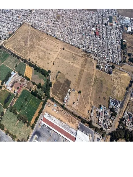 Nave industrial en venta · Lomas Chicoloapan, Chicoloapan, Estado de México