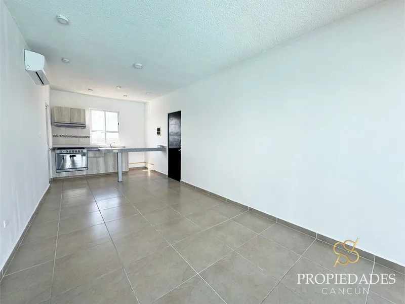 Departamento en venta · Cancún, Benito Juárez, Quintana Roo