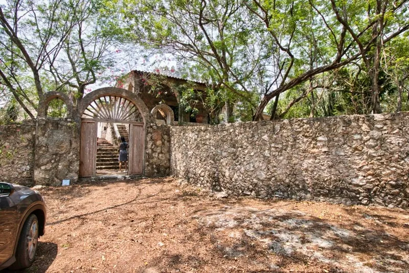 Casa en venta · Sudzal, Sudzal, Yucatán