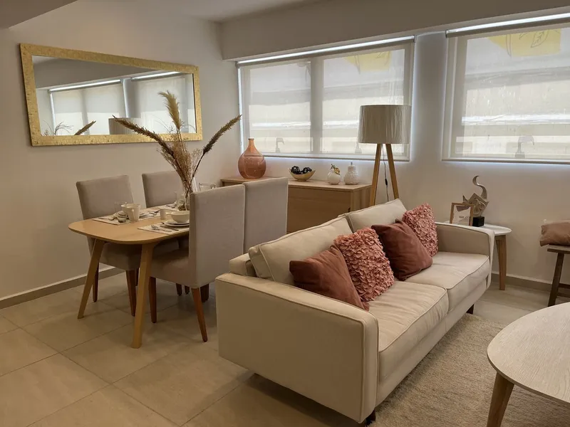Departamento en venta · Azcapotzalco, Ciudad de México