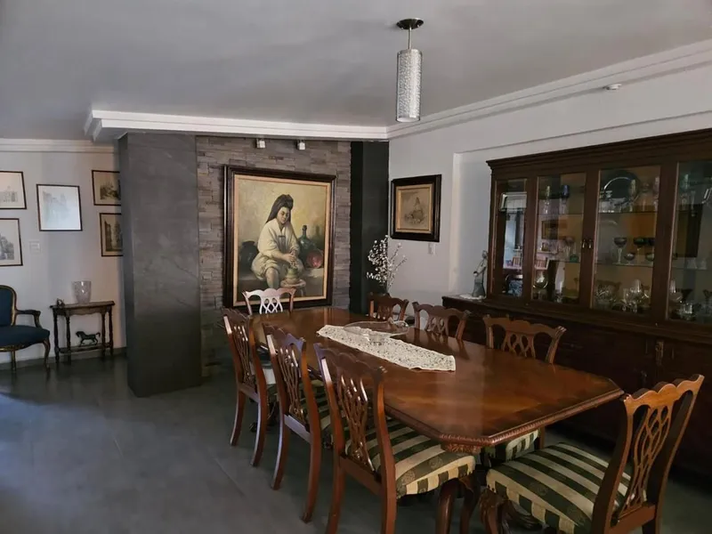 Casa en venta · Hacienda de Echegaray, Naucalpan de Juárez, Estado de México