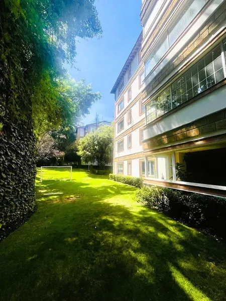 Foto 17