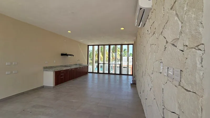 Casa en venta · Chelem, Progreso, Yucatán