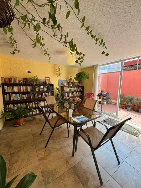 Departamento en venta · Miguel Hidalgo 2A Sección, Tlalpan, Ciudad de México Departamento en venta · Miguel Hidalgo 2A Sección, Tlalpan, Ciudad de México