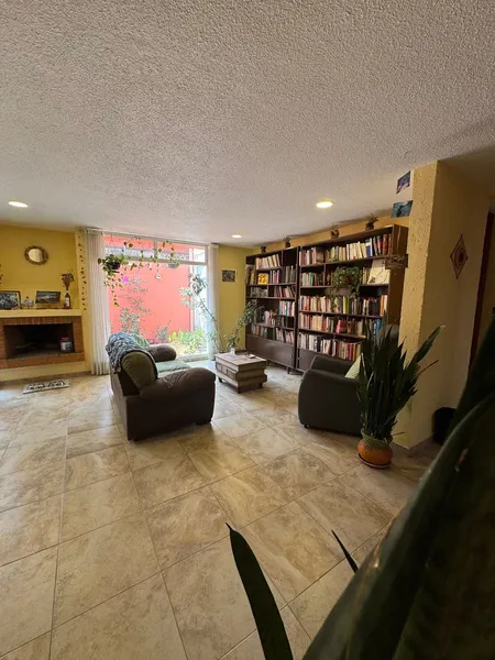 Departamento en venta · Miguel Hidalgo 2A Sección, Tlalpan, Ciudad de México Departamento en venta · Miguel Hidalgo 2A Sección, Tlalpan, Ciudad de México