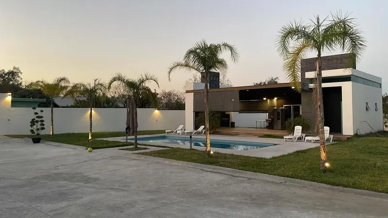 Casa en venta · Ignacio Allende, Azcapotzalco, Ciudad de México Casa en venta · Ignacio Allende, Azcapotzalco, Ciudad de México