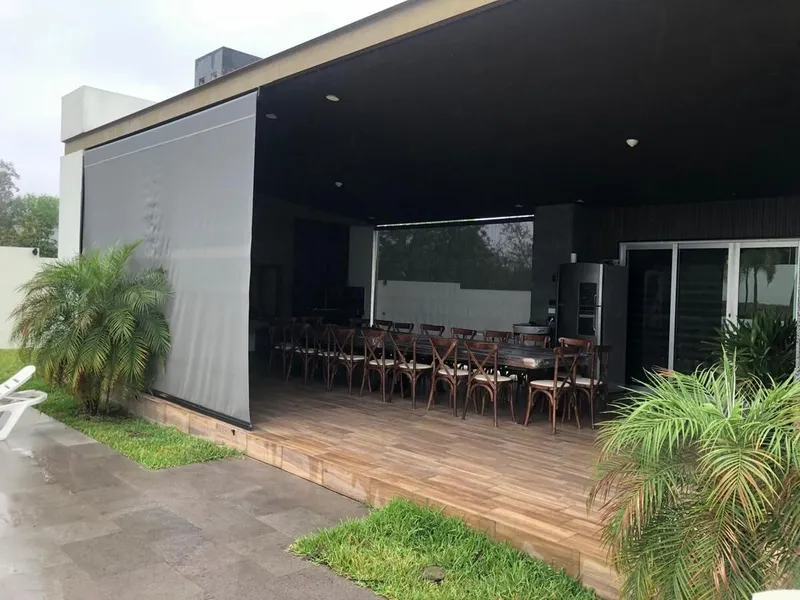 Casa en venta · Ignacio Allende, Azcapotzalco, Ciudad de México Casa en venta · Ignacio Allende, Azcapotzalco, Ciudad de México