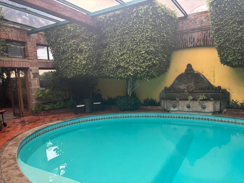 Foto 23