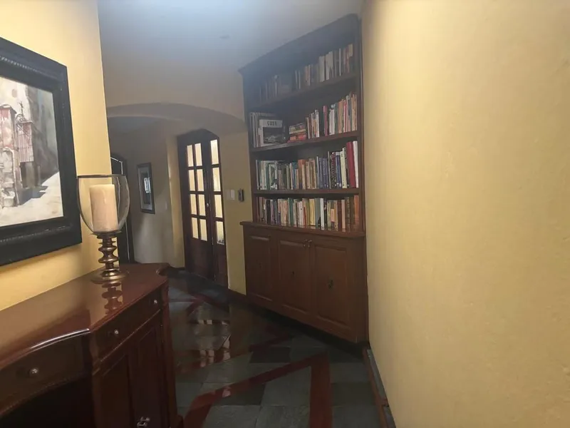 Foto 16