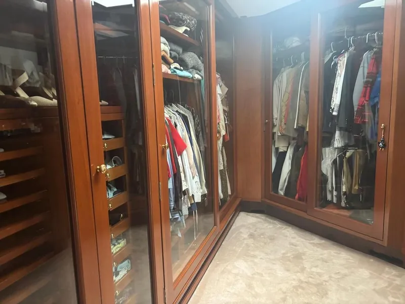 Foto 18