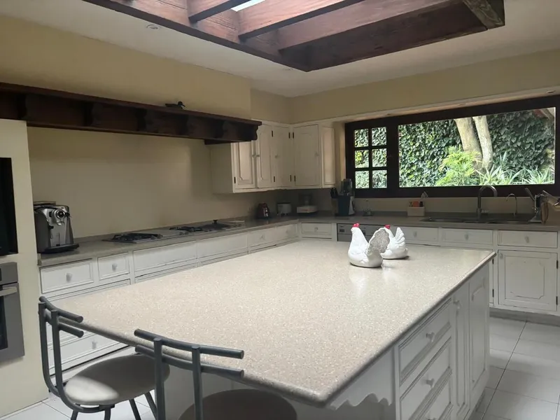 Foto 14