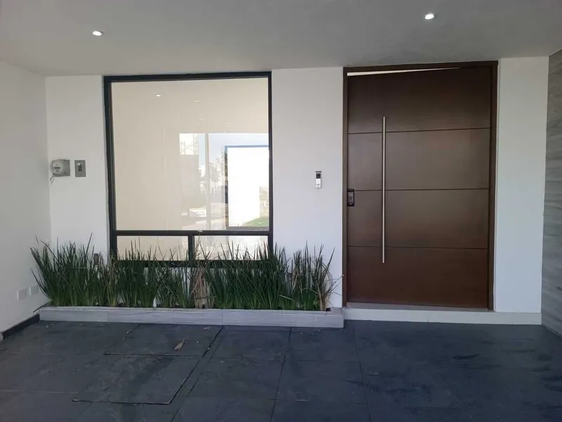 Casa en venta · Lomas de Angelópolis III, San Andrés Cholula, Puebla