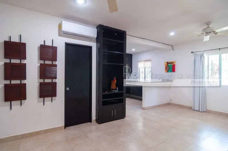 Departamento en venta · Playa del Carmen Centro, Playa del Carmen, Solidaridad, Quintana Roo