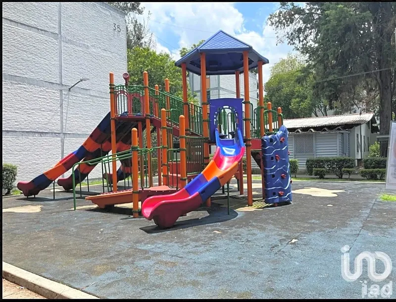 Foto 15