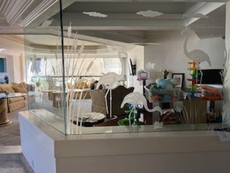 Departamento en venta · Lomas de Chapultepec I Sección, Lomas de Chapultepec, Chapultepec, Miguel Hidalgo, Ciudad de México