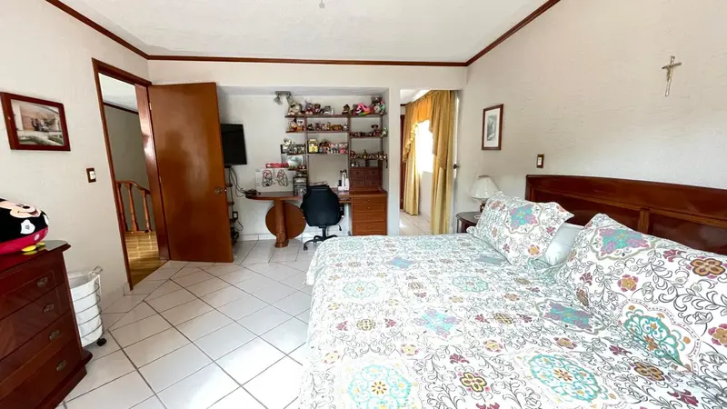 Foto 20