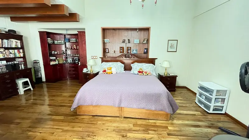 Foto 16