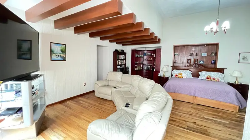 Foto 17