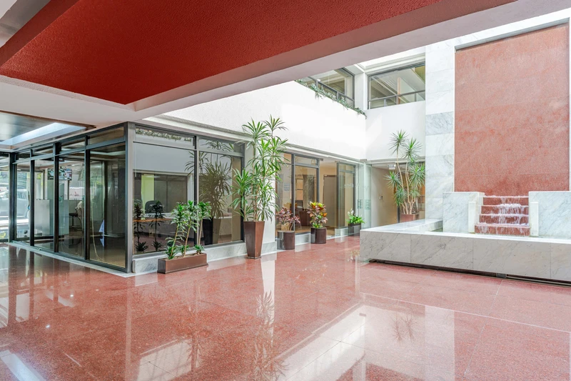 Oficina en venta · Jardines del Pedregal, Álvaro Obregón, Ciudad de México