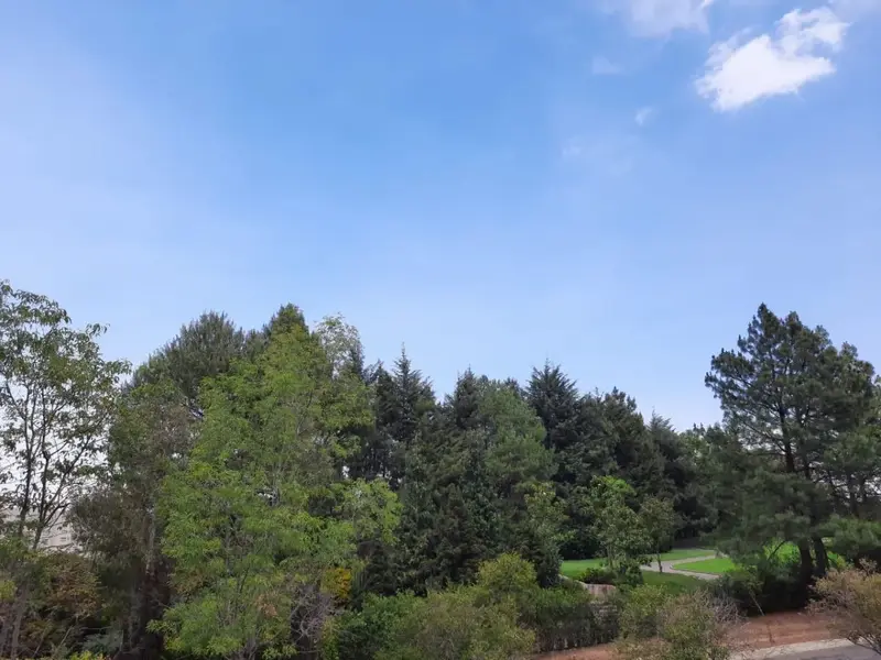 Lote en venta · Jesús del Monte, Huixquilucan, Estado de México