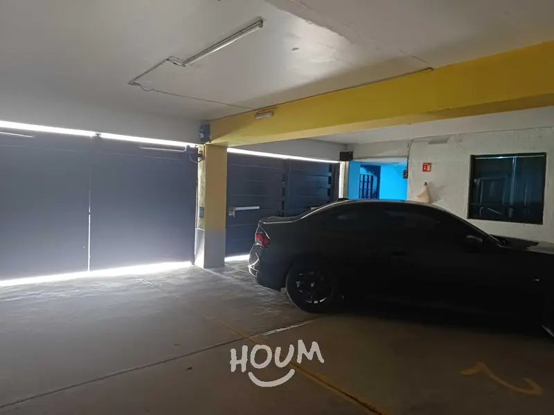 Departamento en venta · Estrella de Oriente, Ecatepec de Morelos, Estado de México
