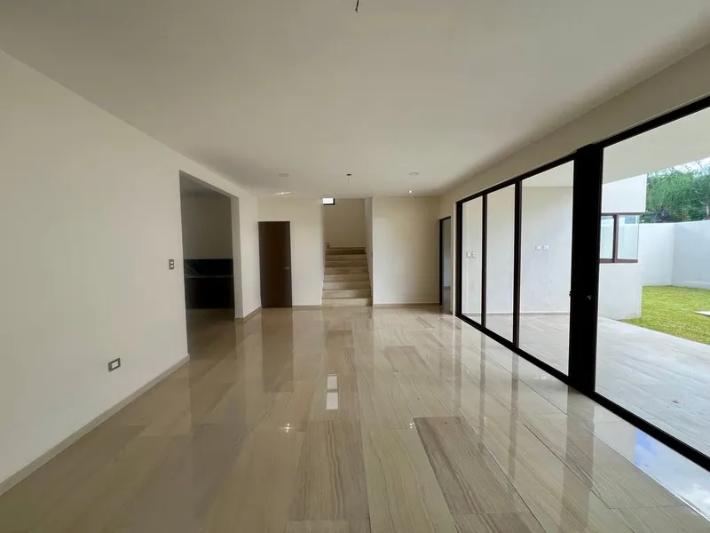 Condominio en venta · Parque Natura, Mérida, Yucatán Condominio en venta · Parque Natura, Mérida, Yucatán