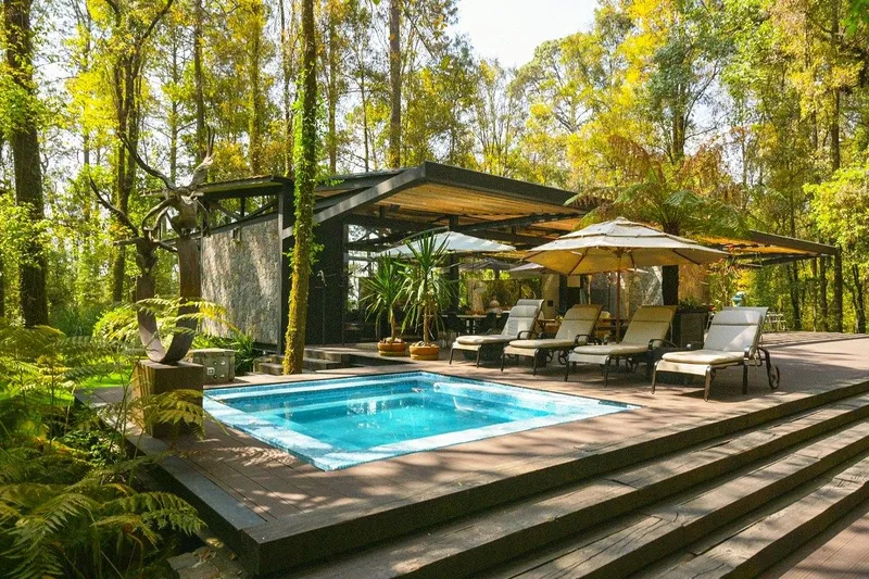 Condominio en venta · Avándaro, Valle de Bravo, Estado de México